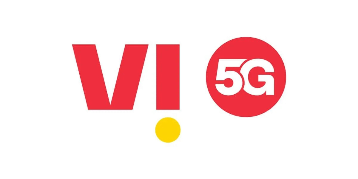 Vi Unveils 5G Services In Bengaluru: A Game Changer For Users