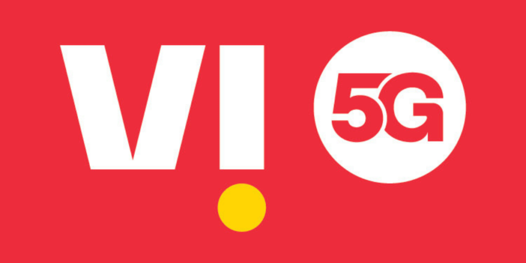Vi 5G servies to begin in Bengaluru from today