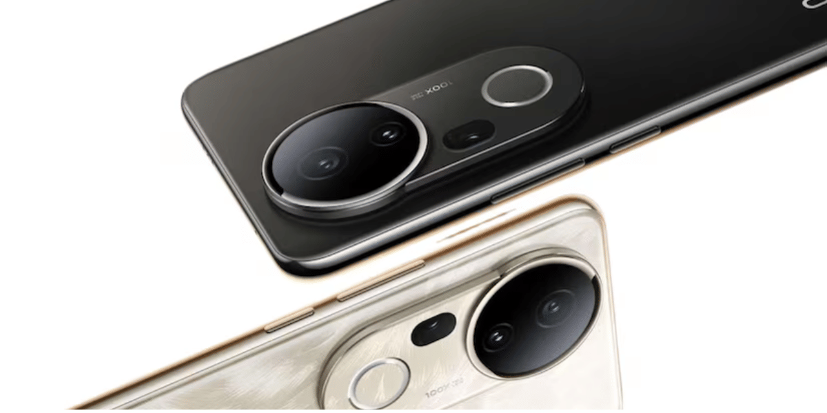 Launch Alert! Vivo T4 Ultra Arrives In India At This Price