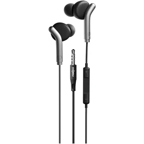 Frontech EF-0081 Front