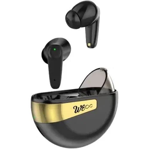 Walta Elite Z Pod Pro Front