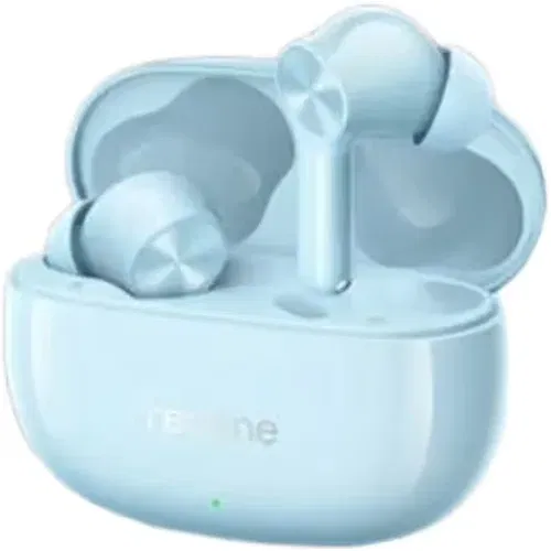 Realme Buds T200x Front
