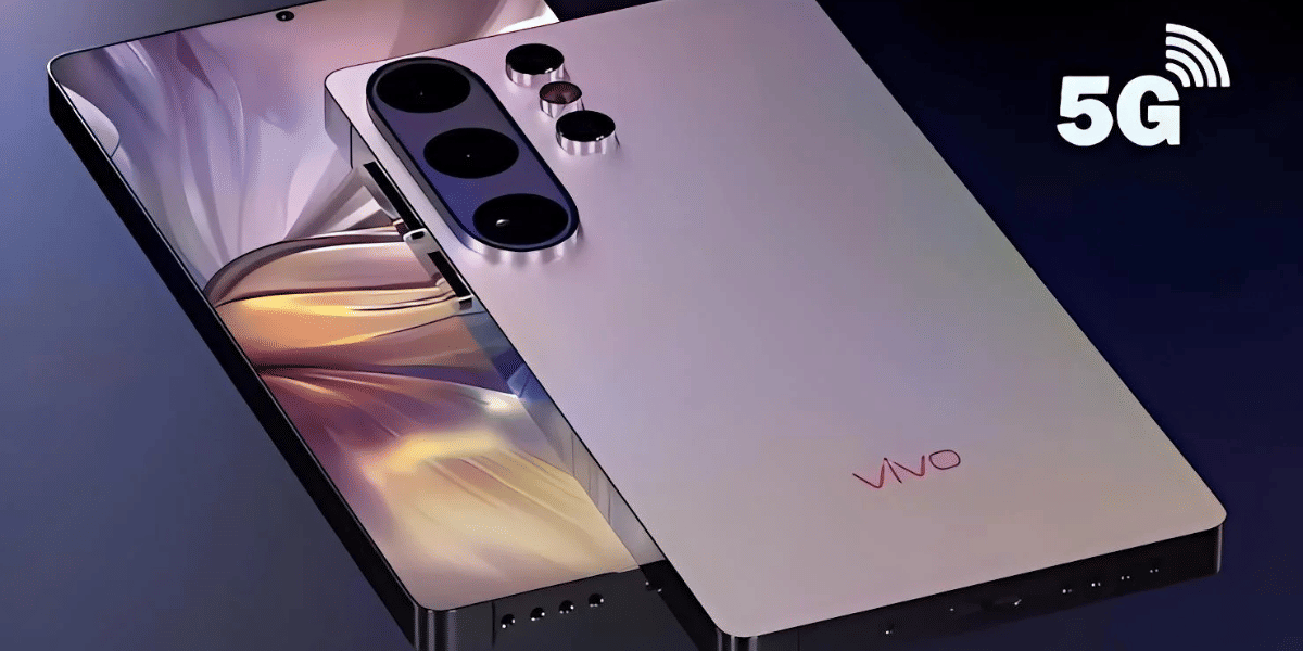 Vivo X300 Ultra Leaks: Sony Camera Tech Could Power Next Flagship