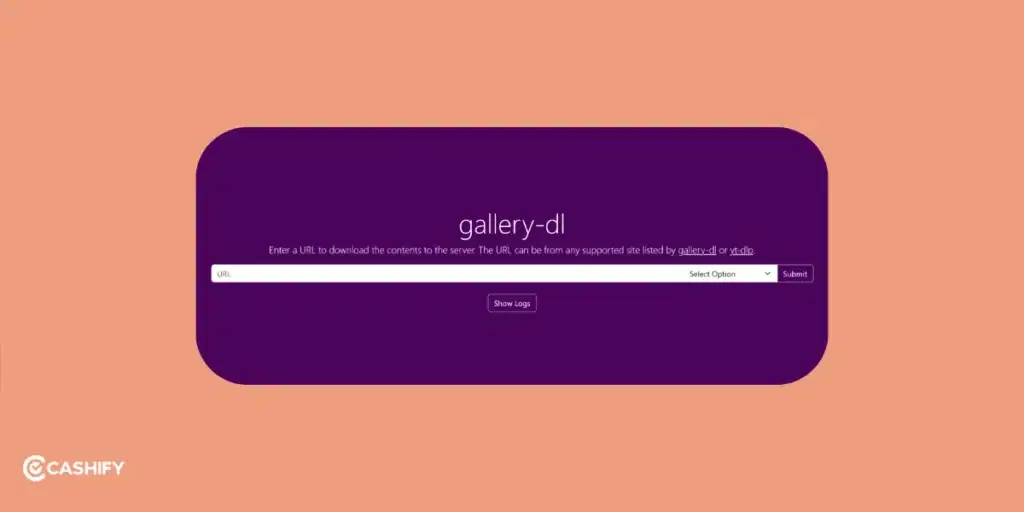 gallery dl