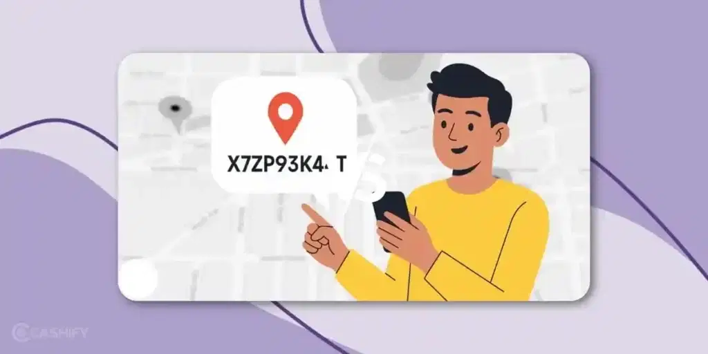https://s3b.cashify.in/gpro/uploads/2025/06/11133637/What-is-DIGIPIN-1024x512.webp