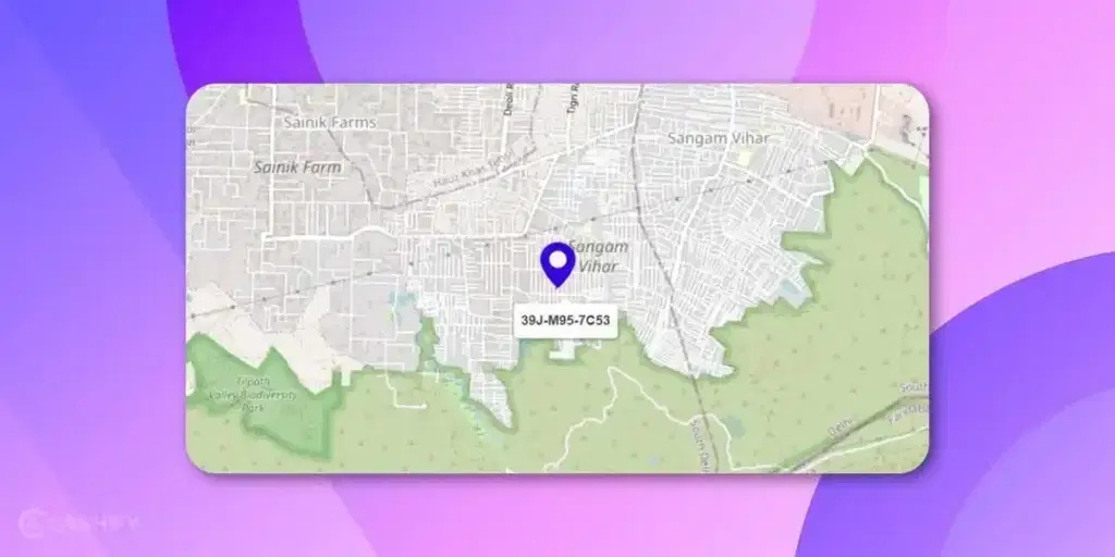 https://s3b.cashify.in/gpro/uploads/2025/06/11133827/Selecting-the-Location-Manually-on-Map-1-1024x512.webp
