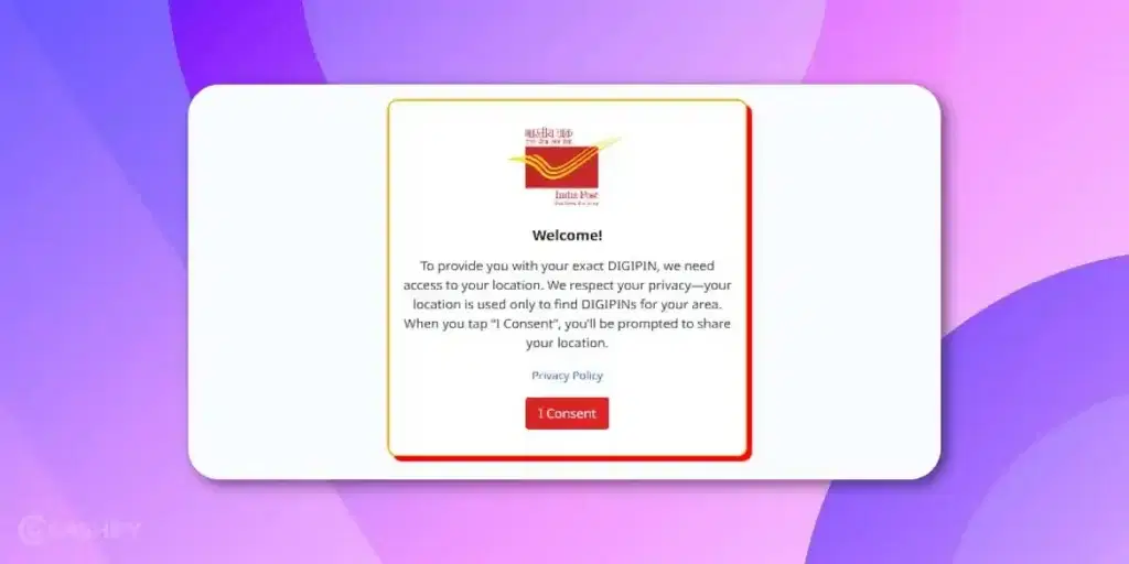 https://s3b.cashify.in/gpro/uploads/2025/06/11181242/Using-Your-Device-Location-1-1024x512.webp