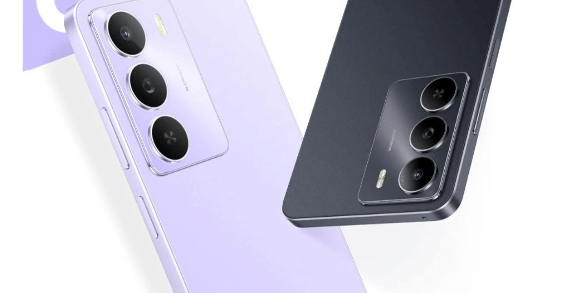 Realme Narzo 80 Lite Launch Date In India Revealed: Check Specs