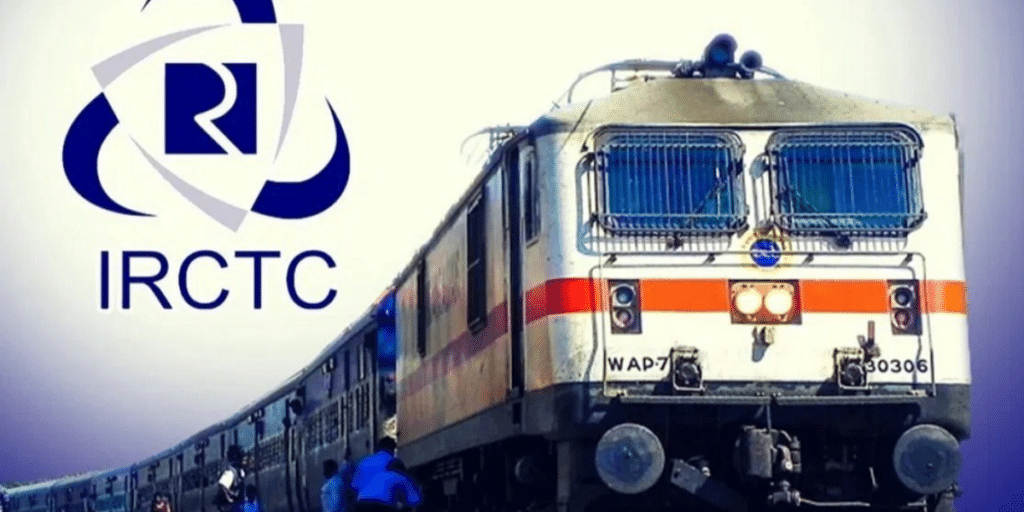 IRCTC new tatkal scheme to be implemented from July 1