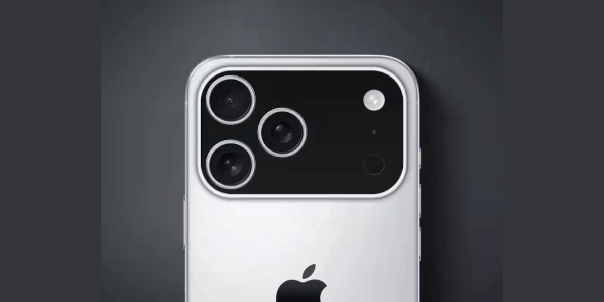 Apple iPhone 17 Pro Powerful Chipset Revealed: Details Inside