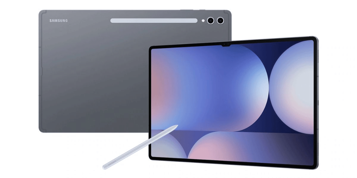 Samsung Galaxy Tab S11 Leaks: To Arrive With This Chipset And Specs