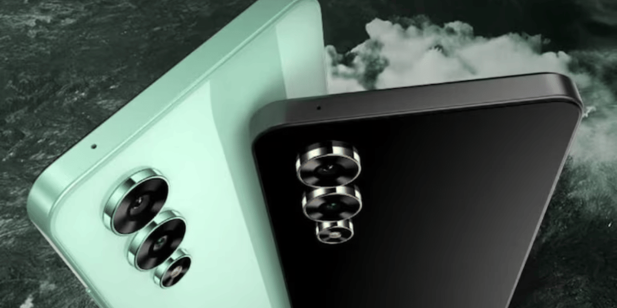 World&#8217;s First Device With This Chip, Lava Storm Play Launches: Check Price