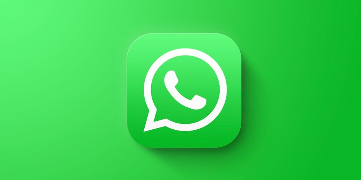 Latest WhatsApp Update Is Here: Sticker Maker, Animations, New Emojis, and More