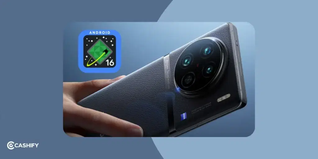https://s3b.cashify.in/gpro/uploads/2025/06/13154426/Vivo-phone-Android-16-update-1-1024x512.webp