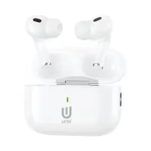Unix Airbuds Z2 Bloom Front