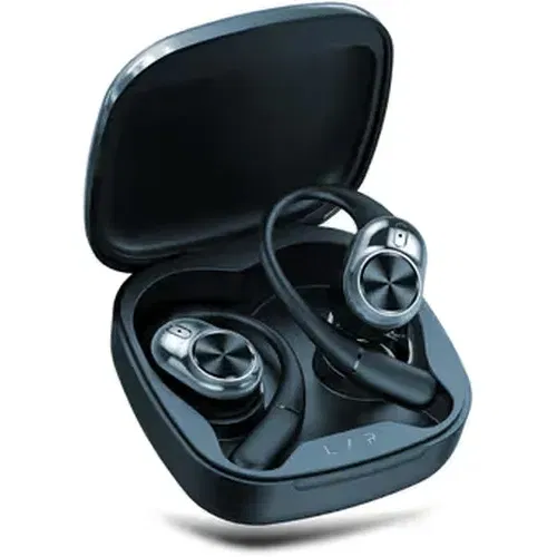 Truke Buds Infinity Front