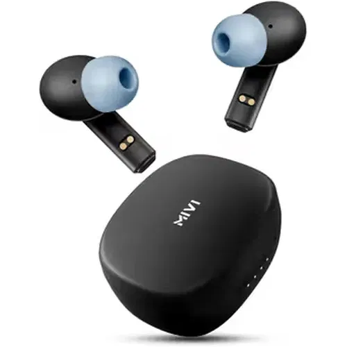 Mivi DuoPods C1 Front