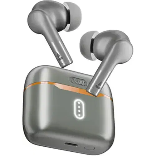 BoAt Airdopes 141 Gen 2