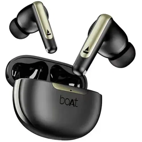 BoAt Airdopes 141 Elite ANC