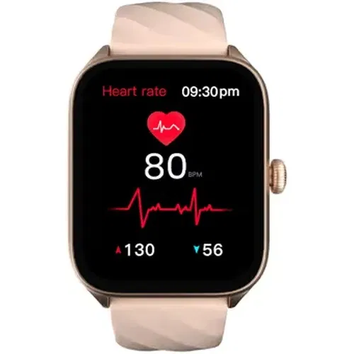 Cellecor E1 Flex Front