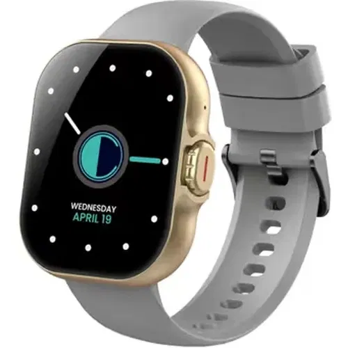 Cellecor A10 Rare Front