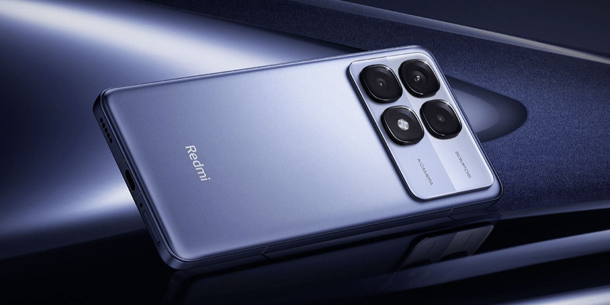 Xiaomi Redmi K80 Ultra Specs Revealed: Will Sport A Flagship Chipset