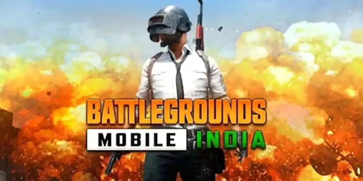 BGMI A14 Royale Pass: Top Rewards You Can’t Miss This Season