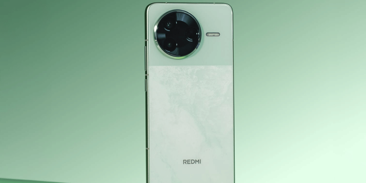 Redmi K90 Series And Xiaomi 16 To Revolutionize Display Tech