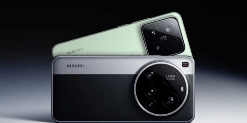 Latest display technology being used for Xiaomi 16 and Redmi K90