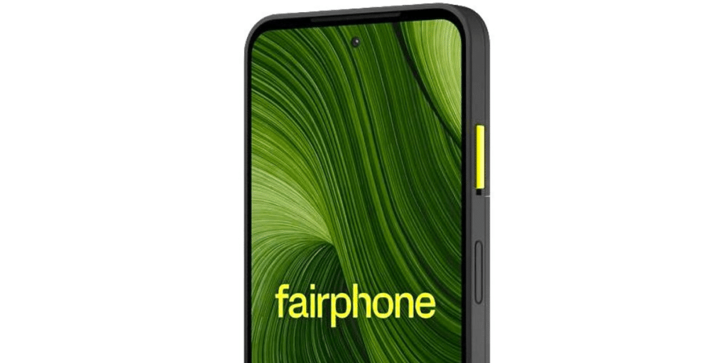 Fairphone 6 will launch with these specs
