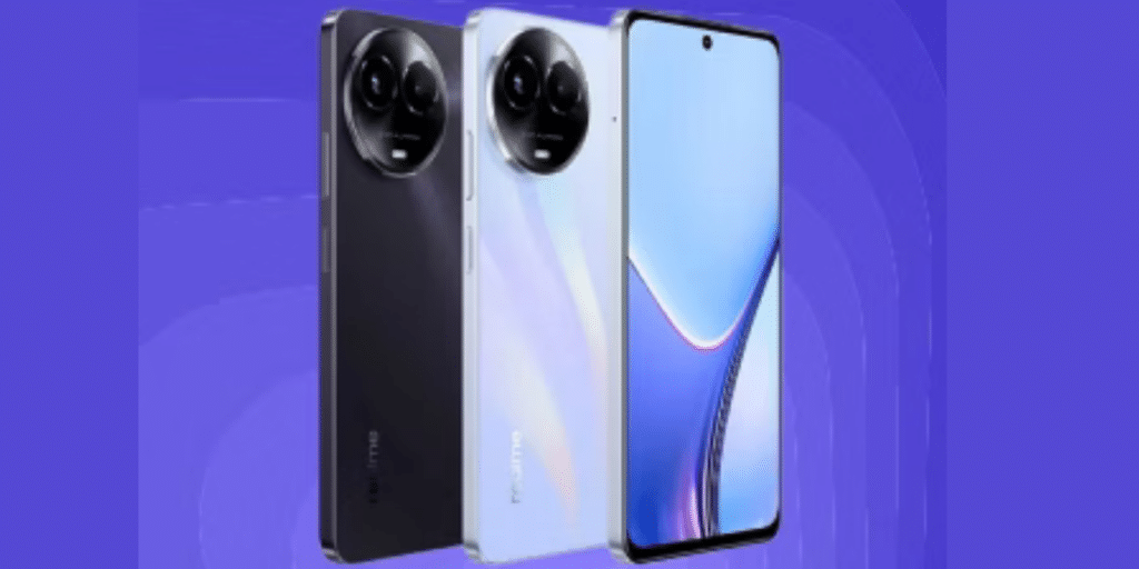 Realme 15 Pro will launch in these attractive colors