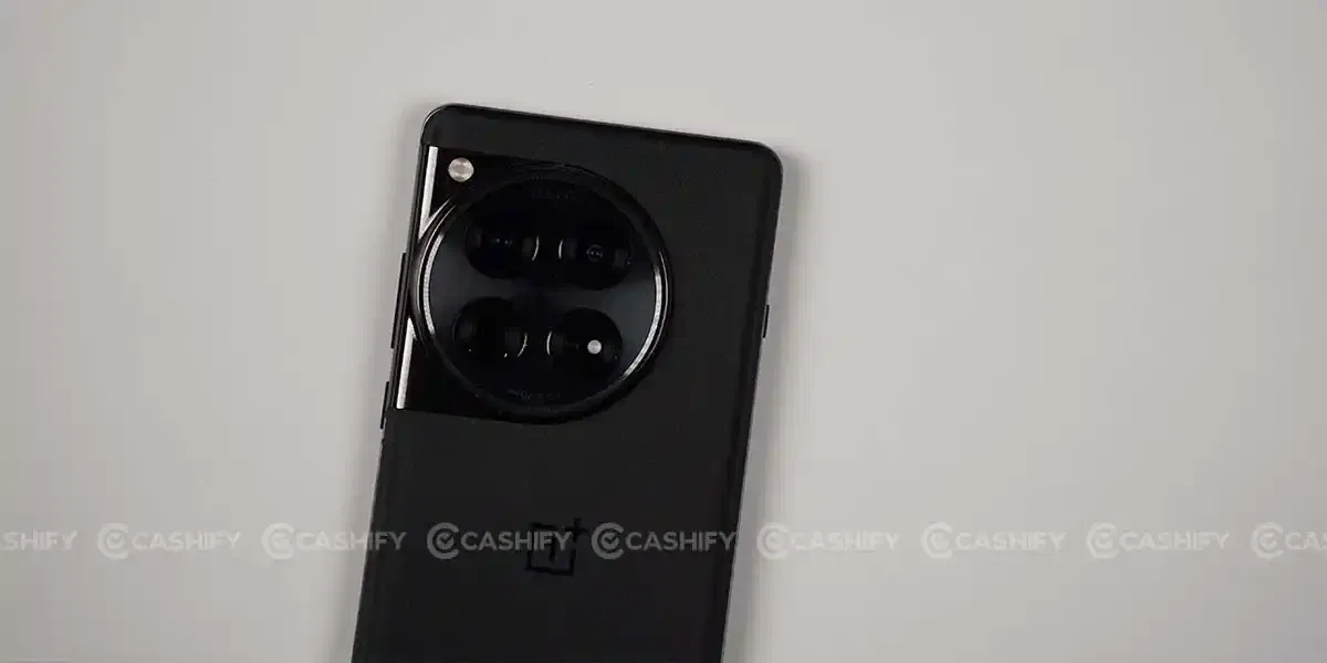 OnePlus 12 Long-Term Review