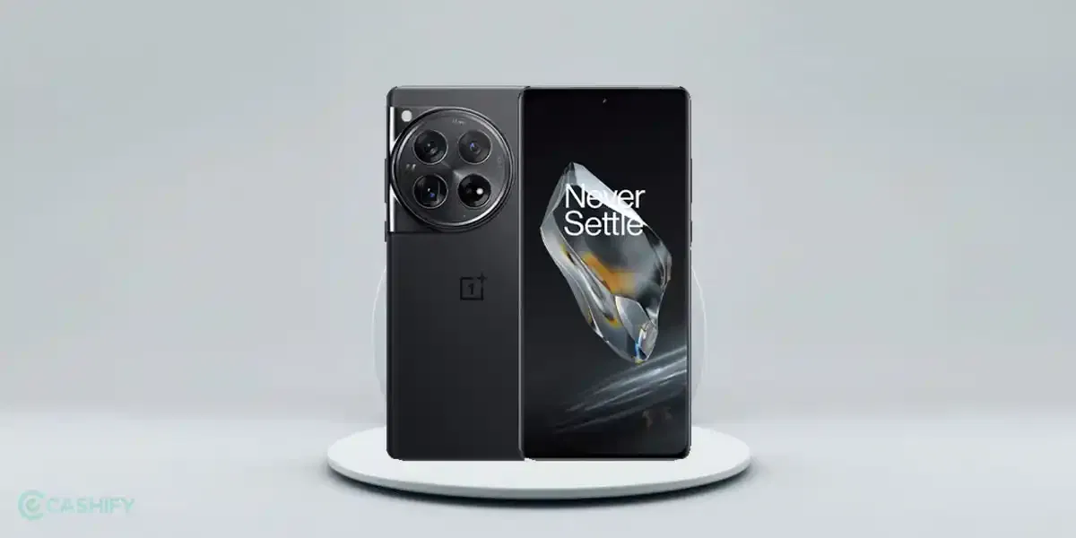 OnePlus 12 Long-Term Review: Is It Worth In 2025?