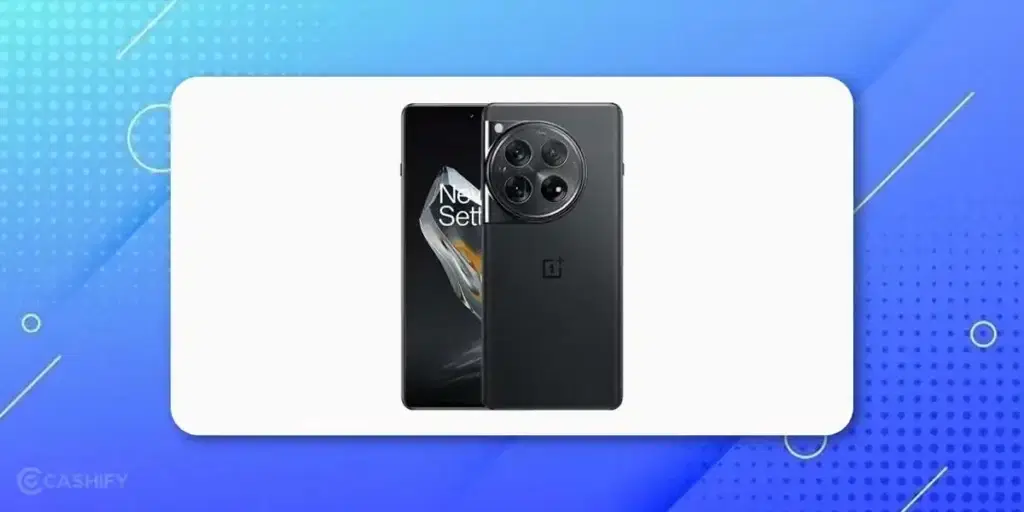 https://s3b.cashify.in/gpro/uploads/2025/06/16144232/OnePlus-12-refurbished-1024x512.webp