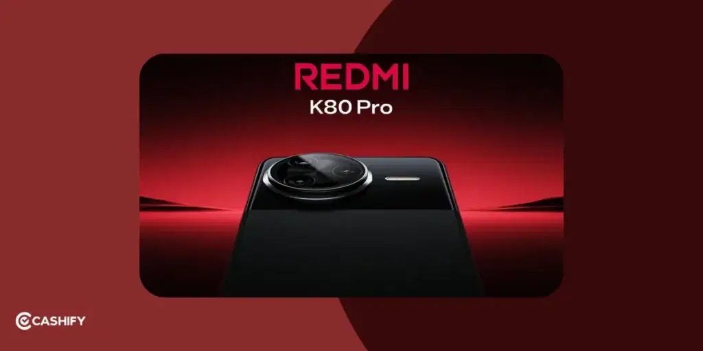 upcoming redmi phones