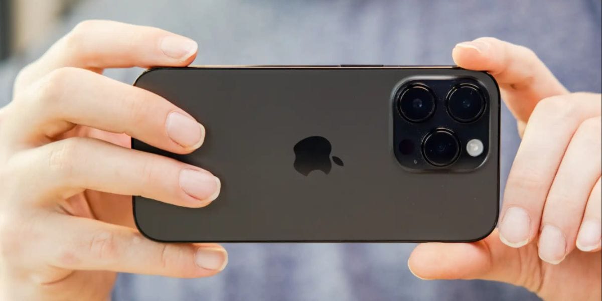 iOS 26 Camera Features: Apple Brings New-Age Camera Features With AI