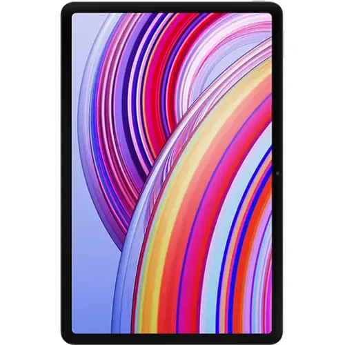 Xiaomi Redmi K Pad Front