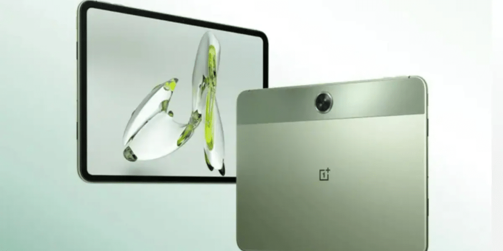 OnePlus Pad Lite