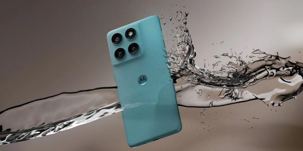 https://s3b.cashify.in/gpro/uploads/2025/06/17121537/Untitled-design-2025-06-17T121517.038-1024x512.jpg
