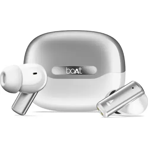 boAt Airdopes Prime 701