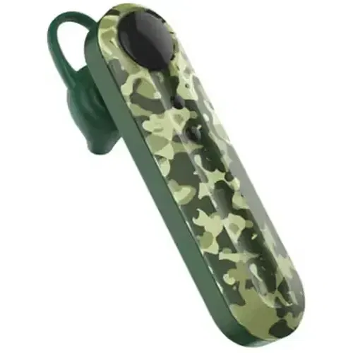 Candytech CT88 Front