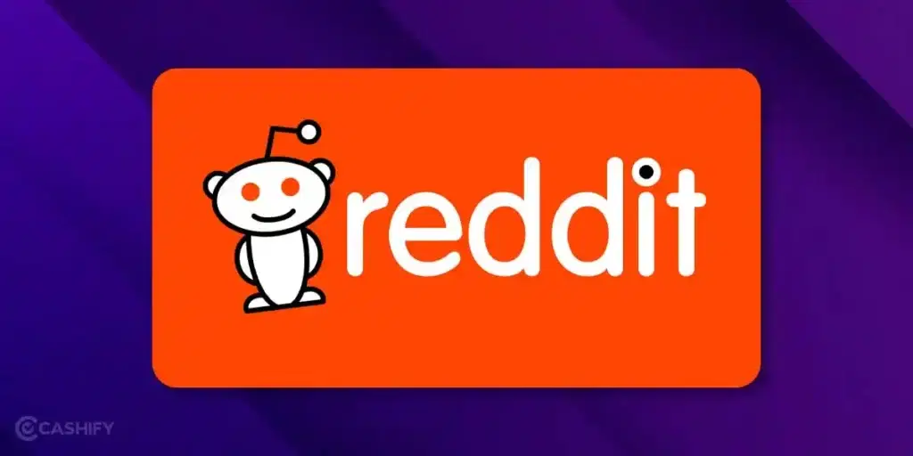 Reddit