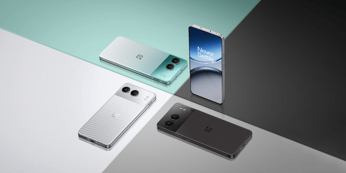 OnePlus Nord 4 Discount: Buy For Rs 24,999 Before Nord 5 Launch