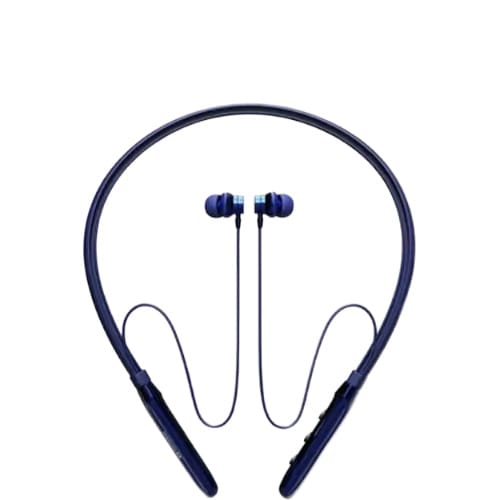 MakPower BT-285 Front