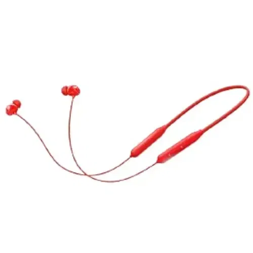 OnePlus Bullets Wireless Z3