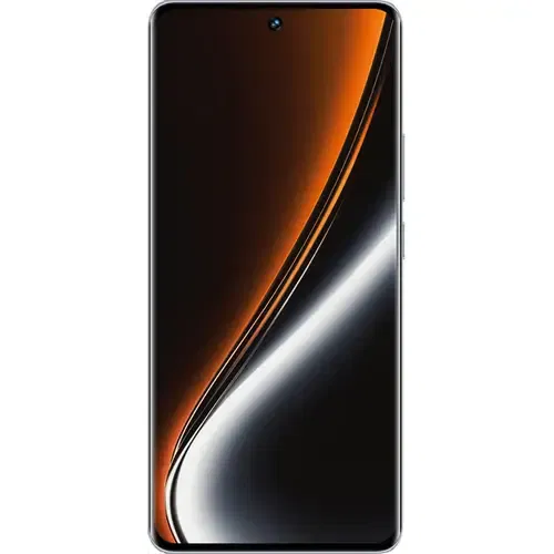 Realme Narzo 90 Lite 5G Front