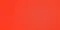 Facing iOS 26 Heating Issues? Here Is What You Should Do