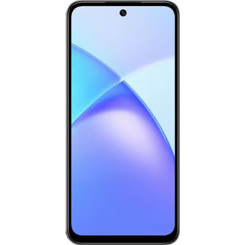 Infinix Smart 10 Plus Front