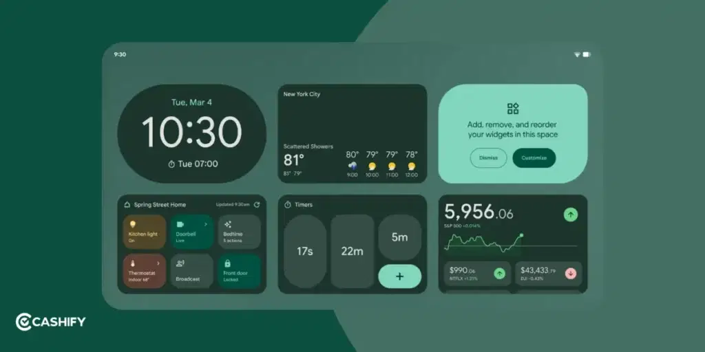 Android 16 update, android 16 release date in india, android 16 beta release, android 16 features, android 16 eligible devices