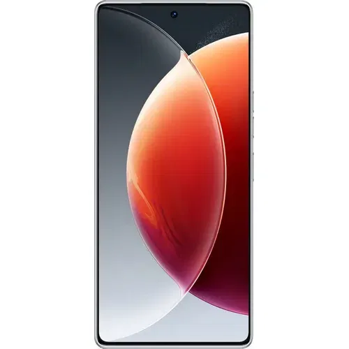 Tecno Pova 7 Ultra 5G Front